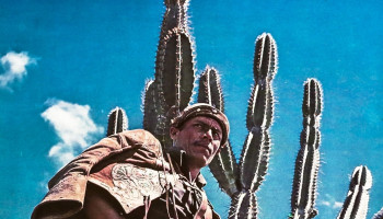 I Jornada Fotografias e Coleções, do Cehibra, festeja Nabuco e outros nomes